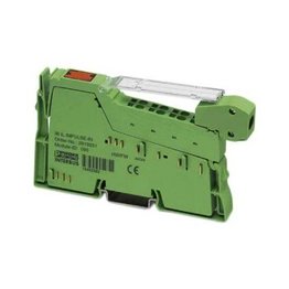 Metering Modules
